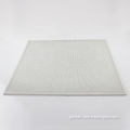 /msite/products/detail/productid/61764973/id/1352406.html